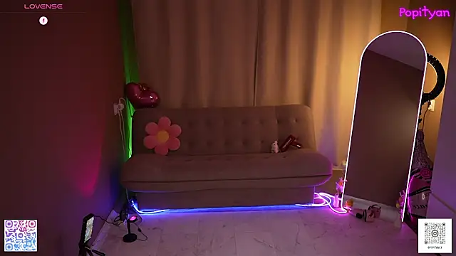 popityan1 webcam