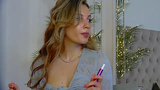KimmDaviss webcam