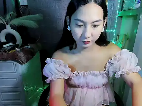 Nathalie_Smith19 webcam