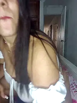 karla-bruni webcam