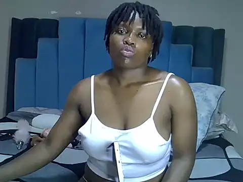 melanin_moon webcam