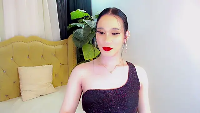 LexiLoreOnTop webcam