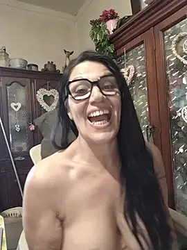 Melmamalhuda@xh webcam