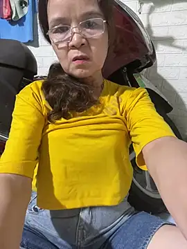 talaxe_7 (F mature) - #anime #ass-to-mouth #cam2cam #cheapest-privates #cock-rating #cooking #dildo-or-vibrator #dirty-talk #fingering #foot-fetish #gagging #hd #heels #leather #mistresses #mobile #new #nipple-toys #nylon #orgasm #sex-toys #sexting #spanking #striptease #titty-fuck #vietnamese #yoga #anime #asian #asian-foot-fetish #asian-mature #ass-to-mouth #black-hair #black-hair-mature #cam2cam #cheapest-privates #cheapest-privates-asian #cheapest-privates-mature #cock-rating #cooking #dildo-or-vibrator #dirty-talk #fingering #fingering-asian #foot-fetish #foot-fetish-mature #gagging #hd #heels #leather #mature #medium #medium-hair #mistresses #mobile #mobile-mature #most-affordable-cam2cam #new #new-asian #new-black-hair #new-cheapest-privates #new-mature #new-mobile #nipple-toys #nylon #orgasm #orgasm-mature #sex-toys #sexting #spanking #striptease #striptease-asian #titty-fuck #vietnamese #yoga