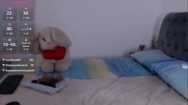 bunnymilf1