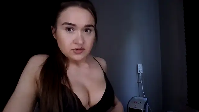 avajade webcam