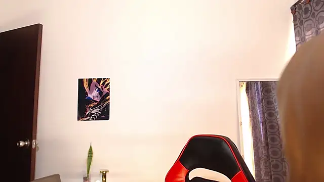 Jackboy_000 webcam
