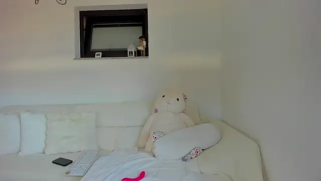 bellahot77 webcam