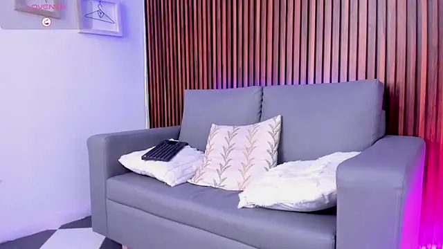 Alex_cute77 live cam