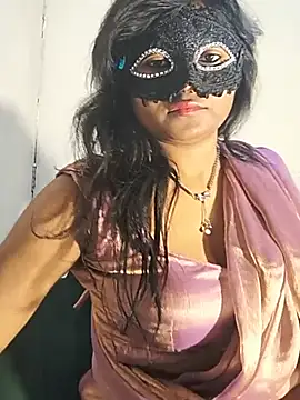 DIRTYSECRET_QUEEN_07 webcam