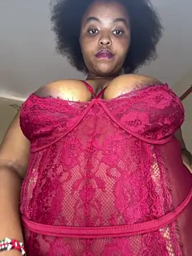 __linah__ webcam