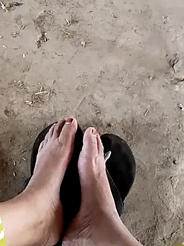 Miss_Sakina live cam
