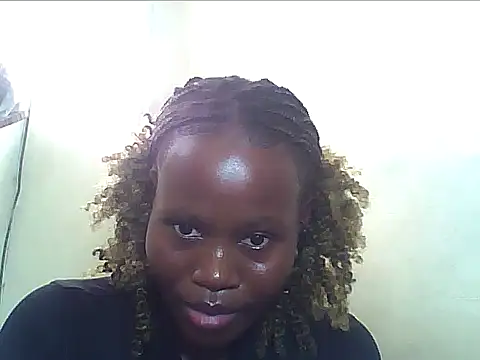 Sexyhotgal22 webcam