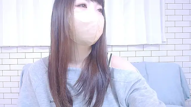 asahi_hime_69