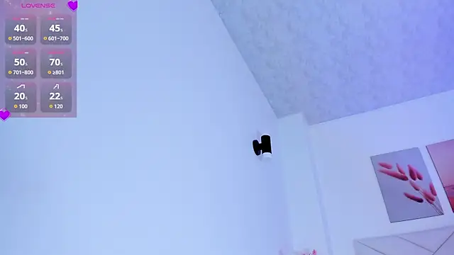 Brianna_bigboobs webcam