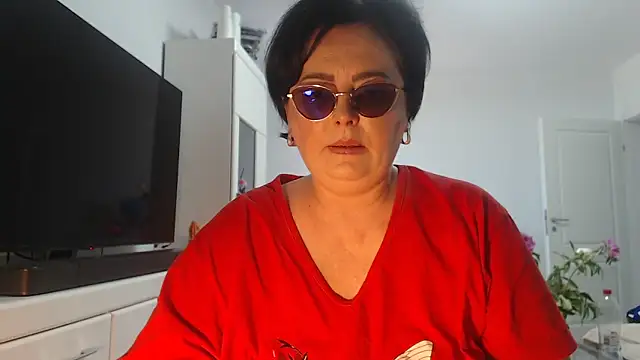 Amandamuller1982 webcam