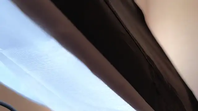 Sandra_Snowflake webcam