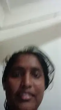 Guriya_0076 webcam
