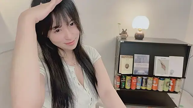 Onechestnut webcam