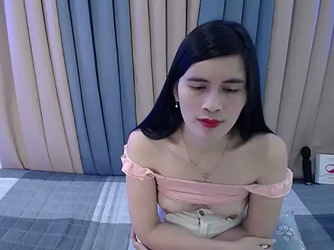 pinay_amaliax webcam
