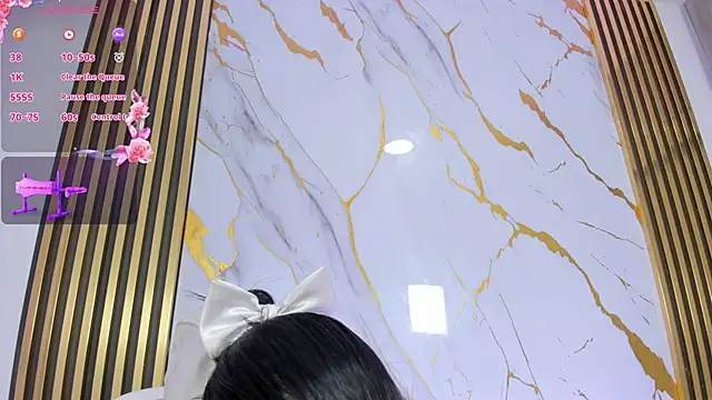 abby_deep_2 webcam