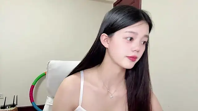 Timi-- webcam
