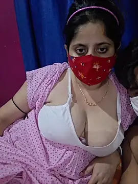 indiancouple659 webcam