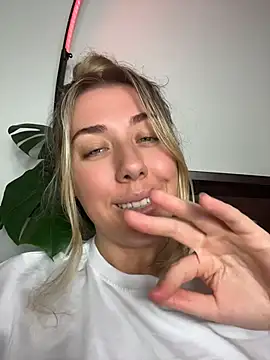 Aussielulu