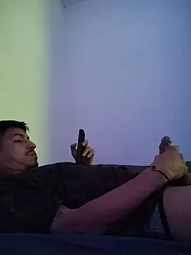 Juann-cock live cam