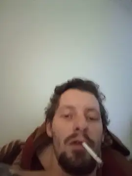 Alemaoccssabe webcam