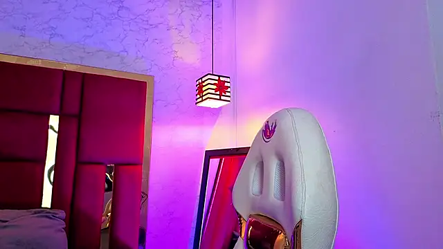 moon_winy webcam