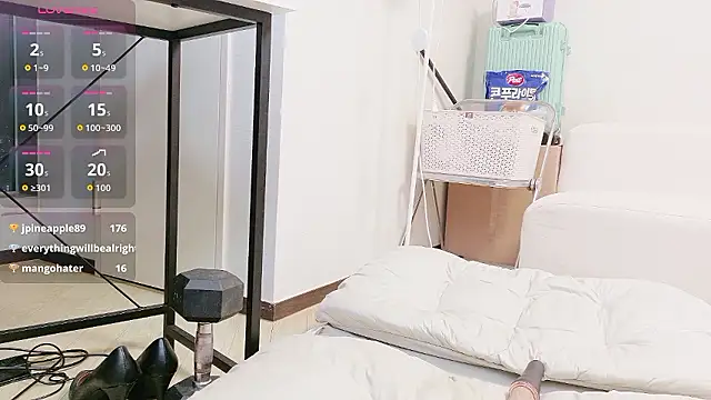Milk_Sola