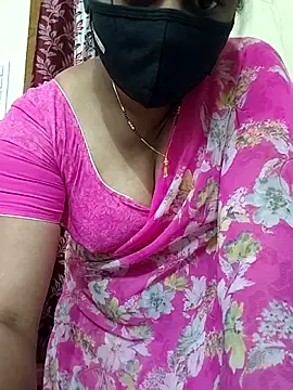 Indian_Telugu_Indhu webcam