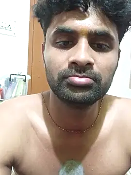 Indore_Playbunny live cam