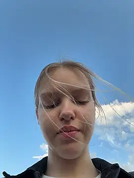 AshleyMur