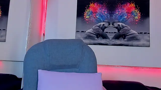 rosi_cooper yoga pants cameltoe cam