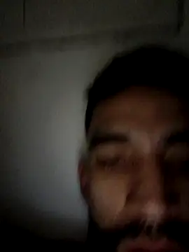 InchoateWorshipnde webcam