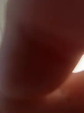 Fiebie_licious_ webcam