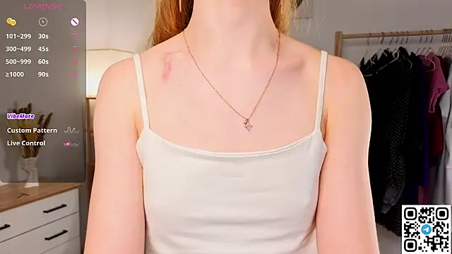 IselaObanner webcam