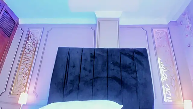 dulce_girls webcam