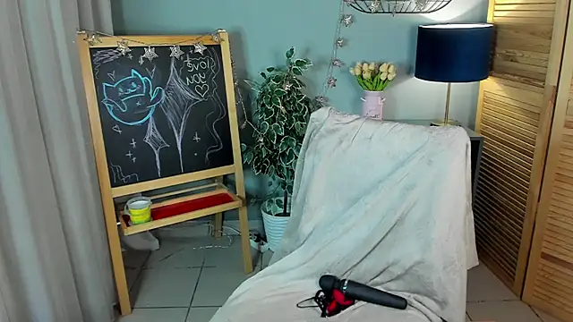 nortellii webcam