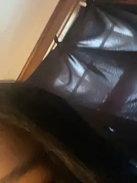 brilove22 webcam