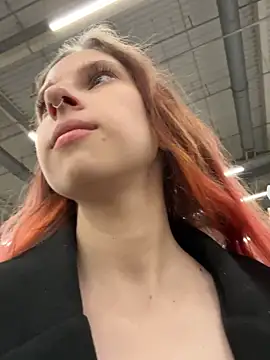 michelle_lovique
