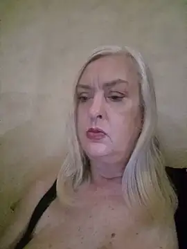 Julia20X webcam
