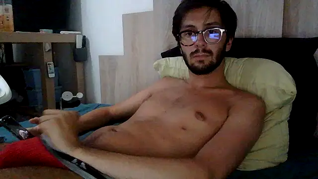 DoubleA2111 webcam