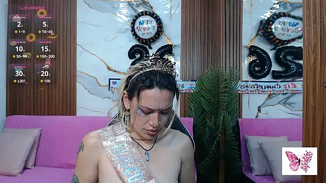 alonddra_tay webcam