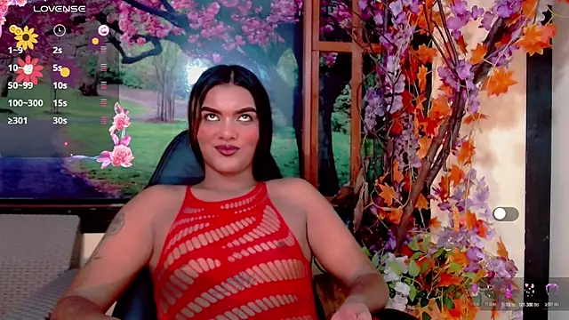 Alejandra_montenegro webcam