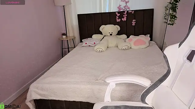 Yungsatou webcam