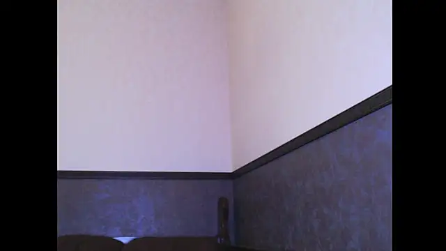 EmersonBenet webcam
