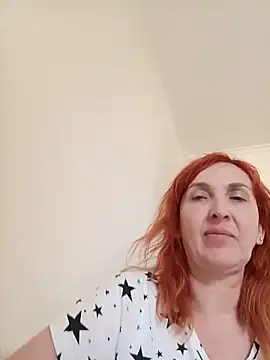 Bel_Nell webcam